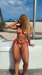 Watermelon Tease
